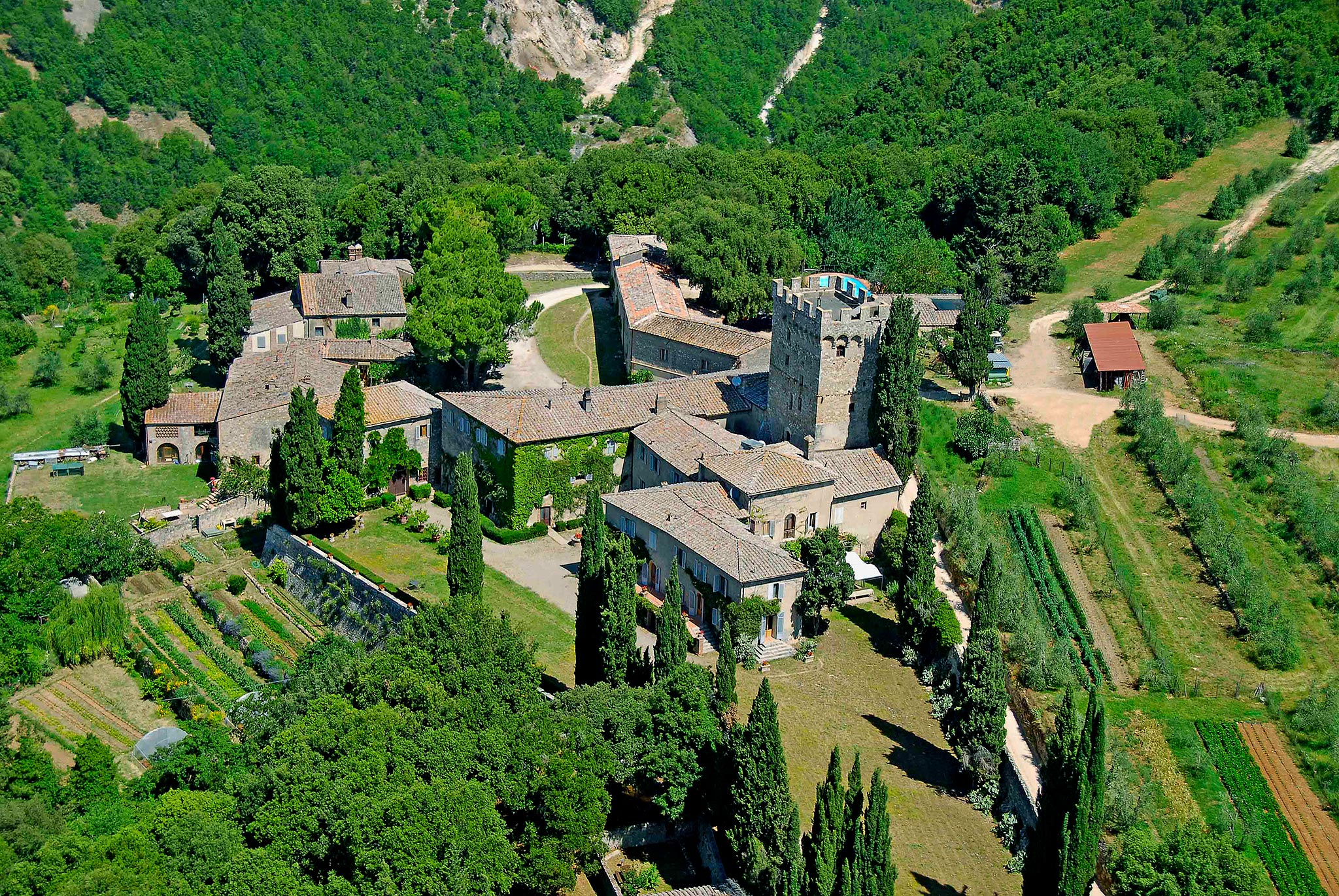 tenuta-di-spannocchia